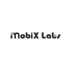Mobix Labs 61ccaa918384a Mobix Labs 61ccaa918384a