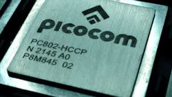 Picocom Promo 61a7f54315e04 Picocom Promo 61a7f54315e04