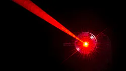 Red Laser Promo 61b3aaf8d87fa Red Laser Promo 61b3aaf8d87fa