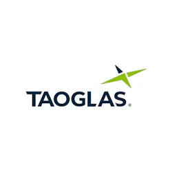 Taoglas 61aa42c664fd2 Taoglas 61aa42c664fd2