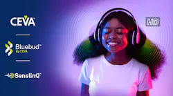 0122 Mw Ceva Bluebud Ces Promo 0122 Mw Ceva Bluebud Ces Promo