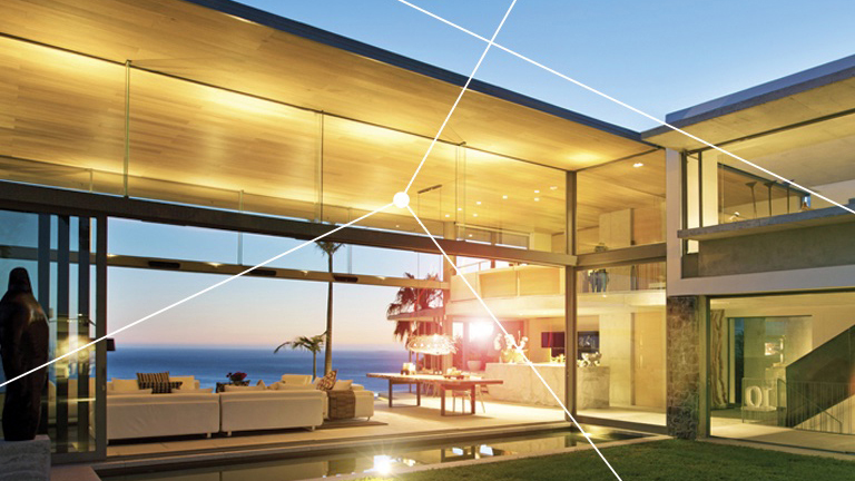 0122 Mw Infineon Smart Home Ces Promo