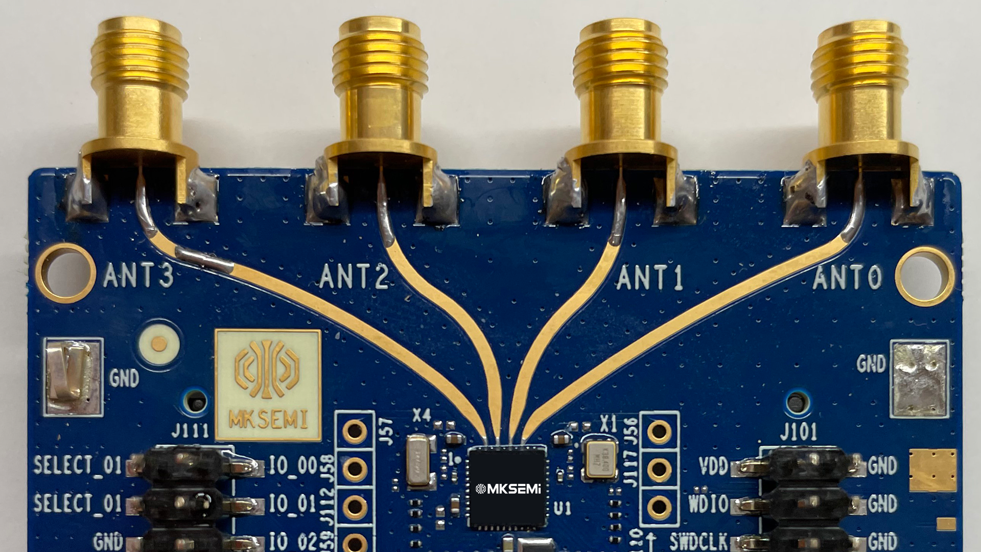 0122 Mw Mk Semi Mk8000 So C Promo