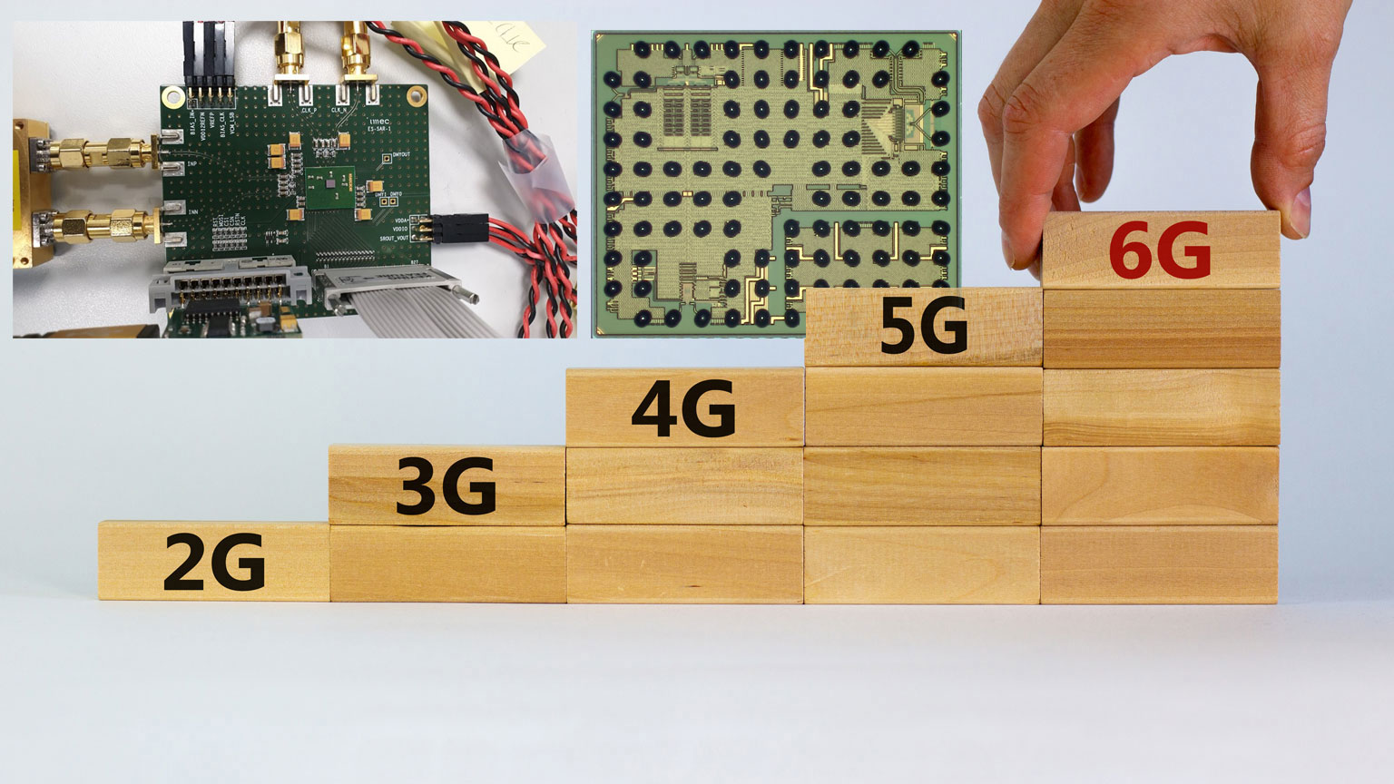 6 G Dzmitry Dzemidovich Dreamstime L 1536