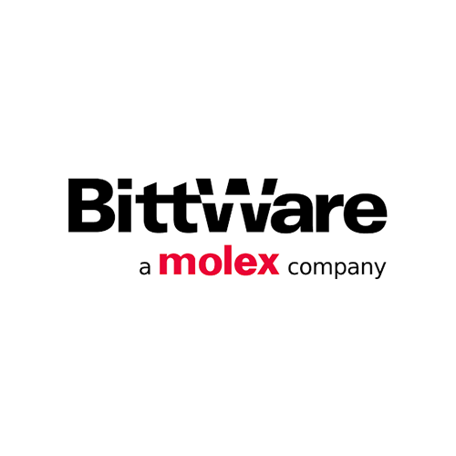 Bittware