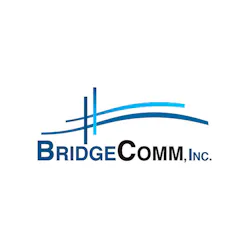 Bridge Comm 61eae1dcdf641 Bridge Comm 61eae1dcdf641