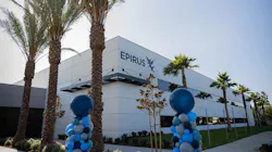 Dedec20 4 Promo 61da19f5ba7ca Dedec20 4 Promo 61da19f5ba7ca