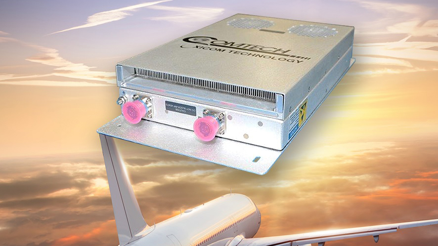 Dedec6 3 Promo 61d5ccbb346f2