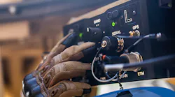 Dedec8 2 Promo Dedec8 2 Promo