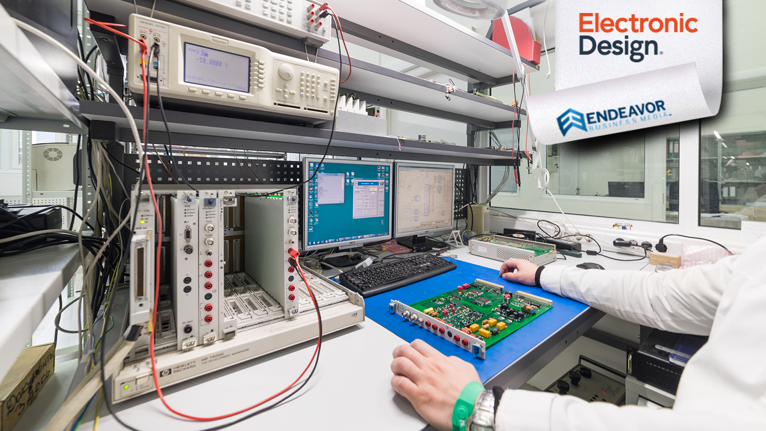 Dft Ed Promo 61f85894c3757