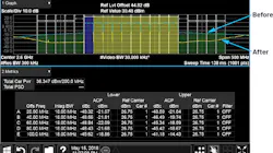 Promo 366404 Fig 03 61f19d1a96330 Promo 366404 Fig 03 61f19d1a96330