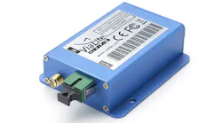 Via Lite Blue Oem Via Lite Blue Oem