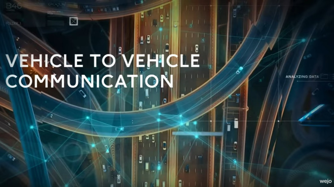 Wejo V2 V Promo 61ddece1f1eff