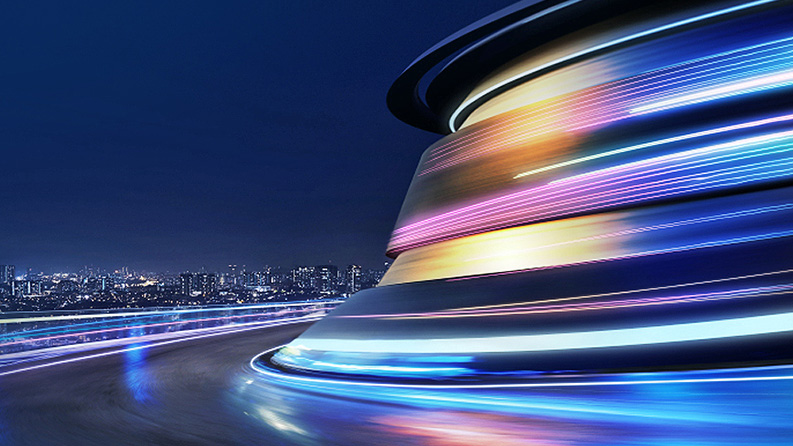 0222 Mw Ceva Penta G2 Promo