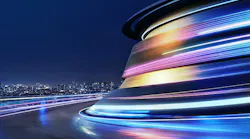 0222 Mw Ceva Penta G2 Promo 0222 Mw Ceva Penta G2 Promo