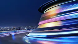 0222 Mw Ceva Penta G2 Promo 6217f362e906f 0222 Mw Ceva Penta G2 Promo 6217f362e906f