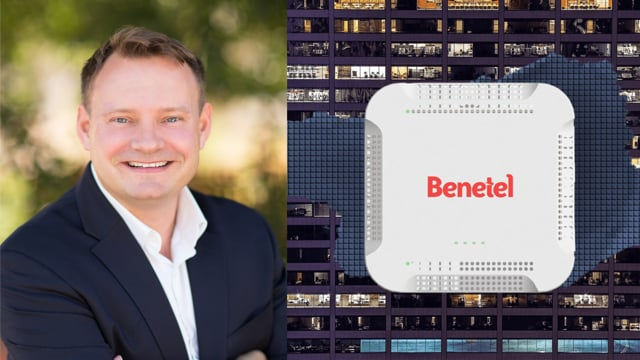 620d5df165bb0.1374612260_9da72e93e80abf474f1f0d4e4bebceda755cc3bf973d78085ed411b7730e9f7c_d_640