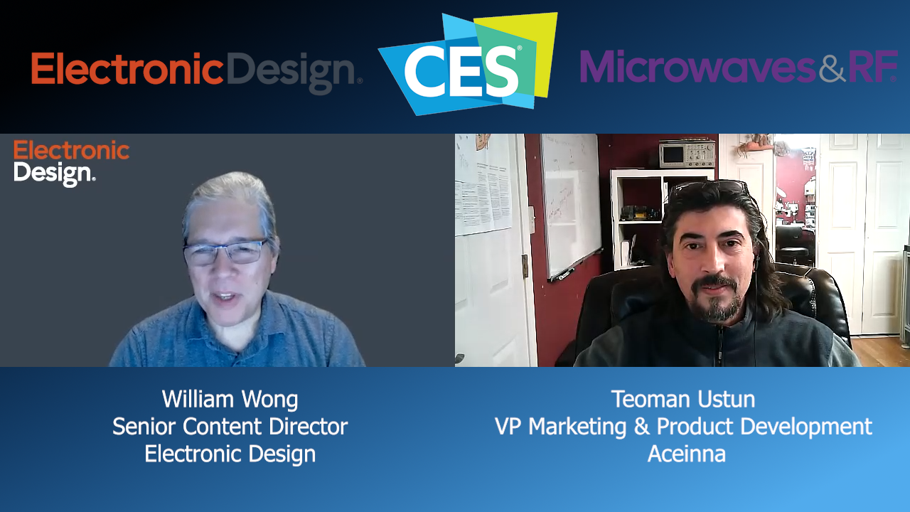 Ces 2022 Aceinna 1 Promo 61f2f55d2cb43