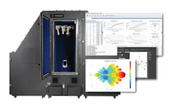 Keysight 5 G Test 6218df46d027f Keysight 5 G Test 6218df46d027f