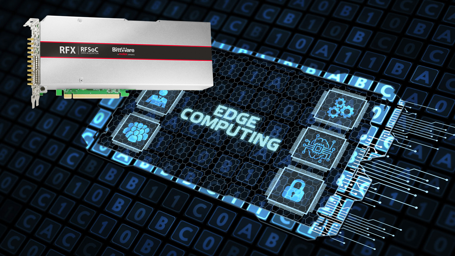 Marina Putilova Dreamstime L 225672133 62027ab4d210d