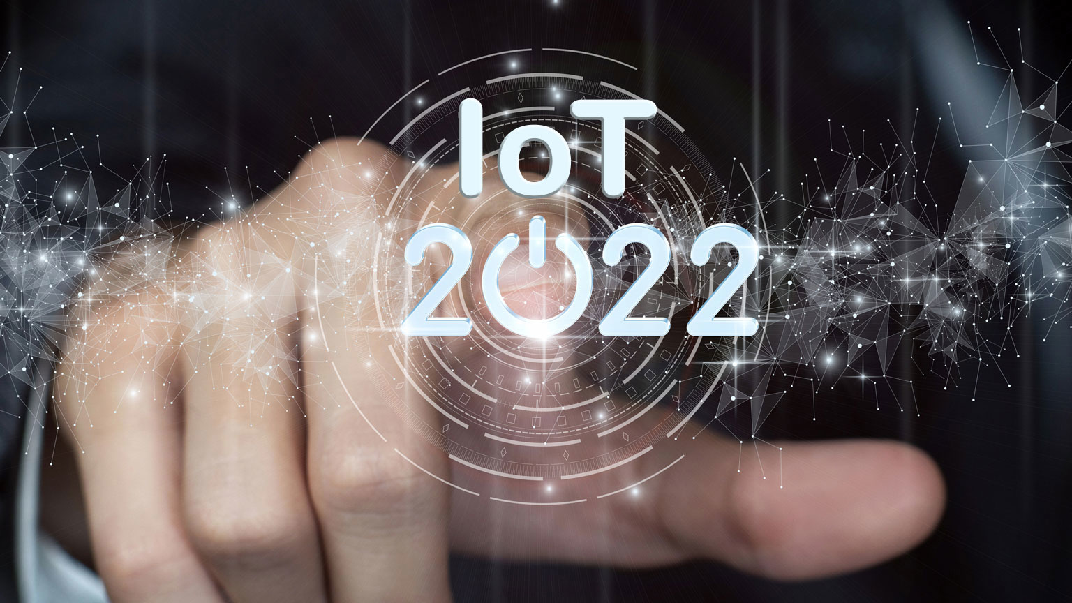 Nataliia Mysik Dreamstime L 229778951 1536 61f3013934018