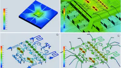 Promo Figure 3 620fc8b8e8f6b Promo Figure 3 620fc8b8e8f6b