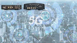 Promo 620acf4df19ac Promo 620acf4df19ac