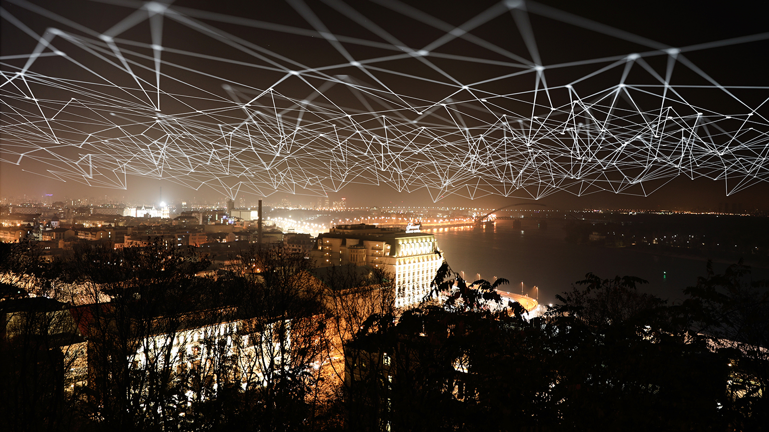 Promo Dreamstime L 179885600 Web