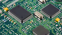 Promo Image 620d157569657 Promo Image 620d157569657