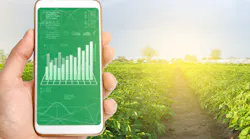 Zyter Promo Zyter Promo