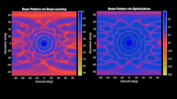 Mathworks Promo 620d2ffbc66ad Mathworks Promo 620d2ffbc66ad