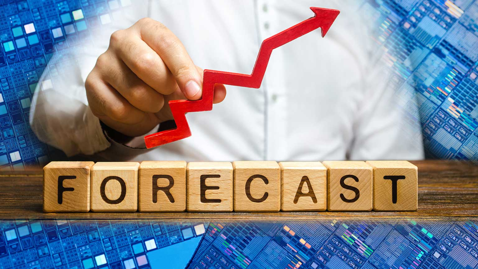 Wafer Dreamstime L 177838367 1 61dc47884ed68