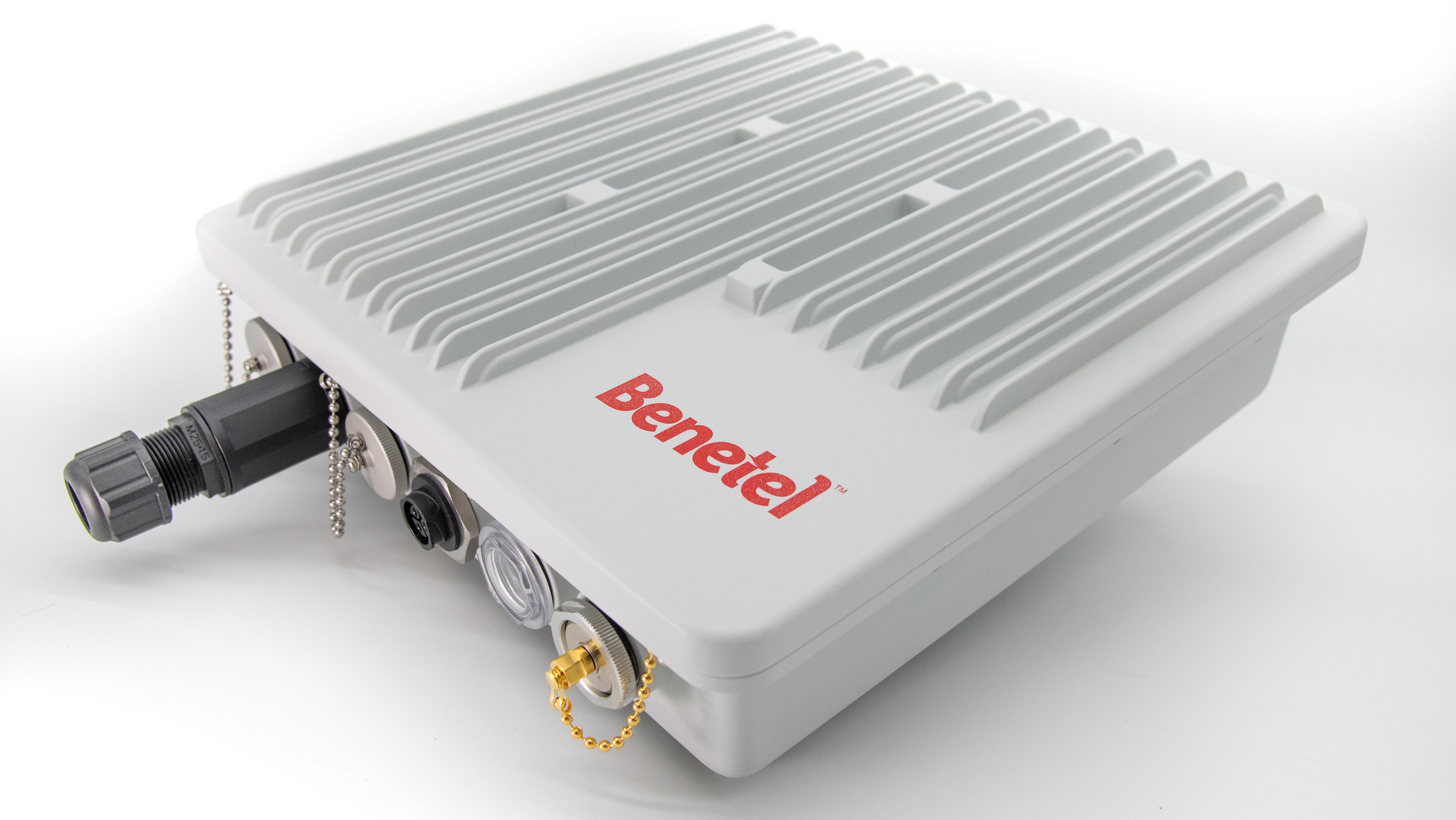 0322 Mw Benetel Ran650 Promo