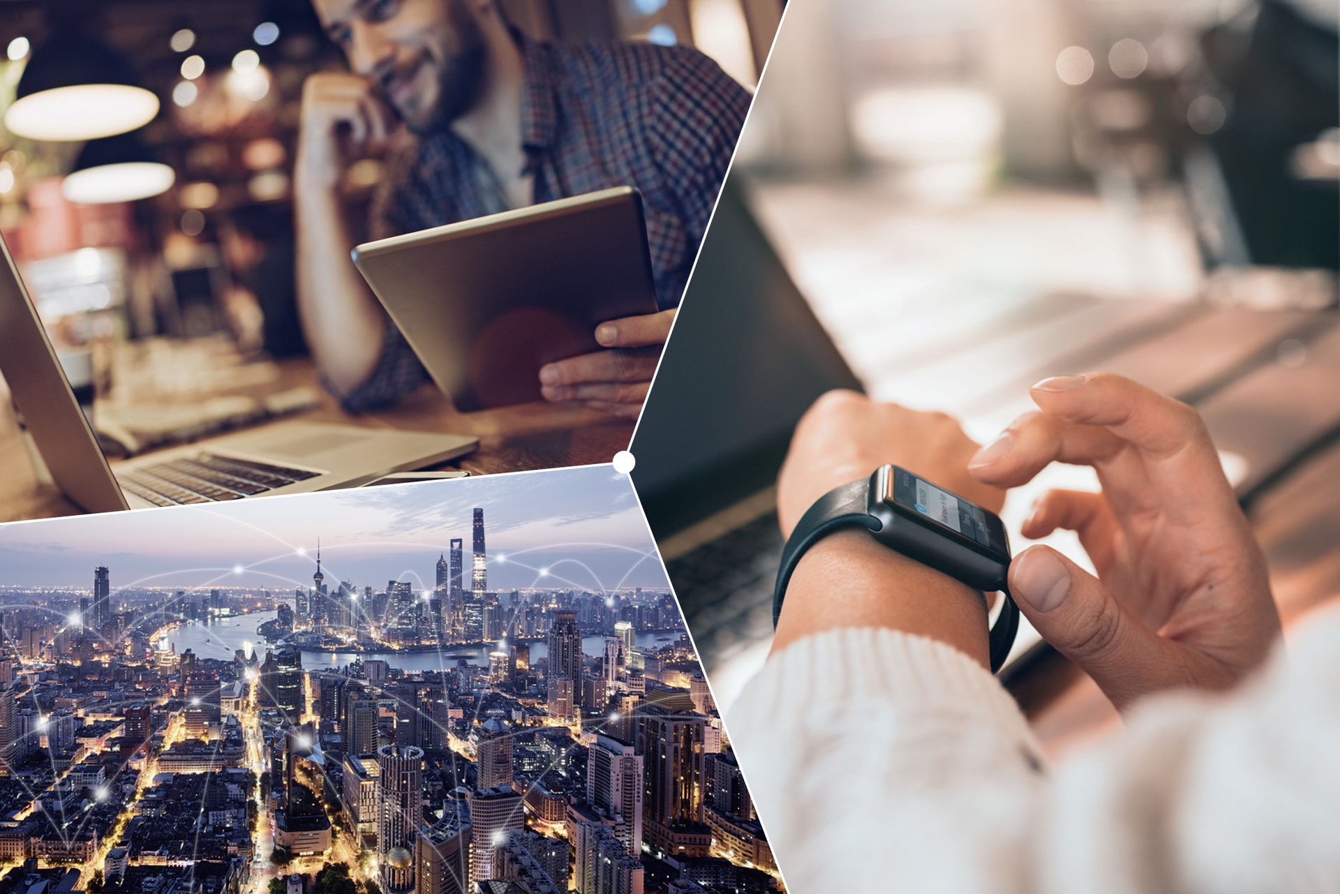 Banner Antenna Tuners