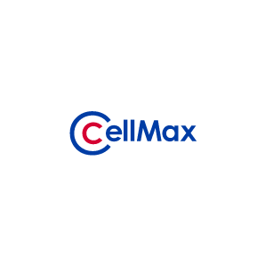 Cell Max Technologies
