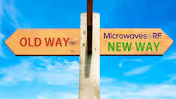 Constantin Stanciu Dreamstime L 1536 X864 621fc7fdb27f7 Constantin Stanciu Dreamstime L 1536 X864 621fc7fdb27f7