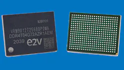 Demarch16 1 Promo 62321f7bb819f Demarch16 1 Promo 62321f7bb819f