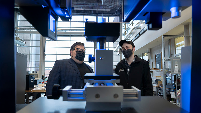 Demarch8 1 Promo 62320c8cc015b