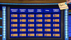 Jeopardy Mw Promo 624358496297b Jeopardy Mw Promo 624358496297b