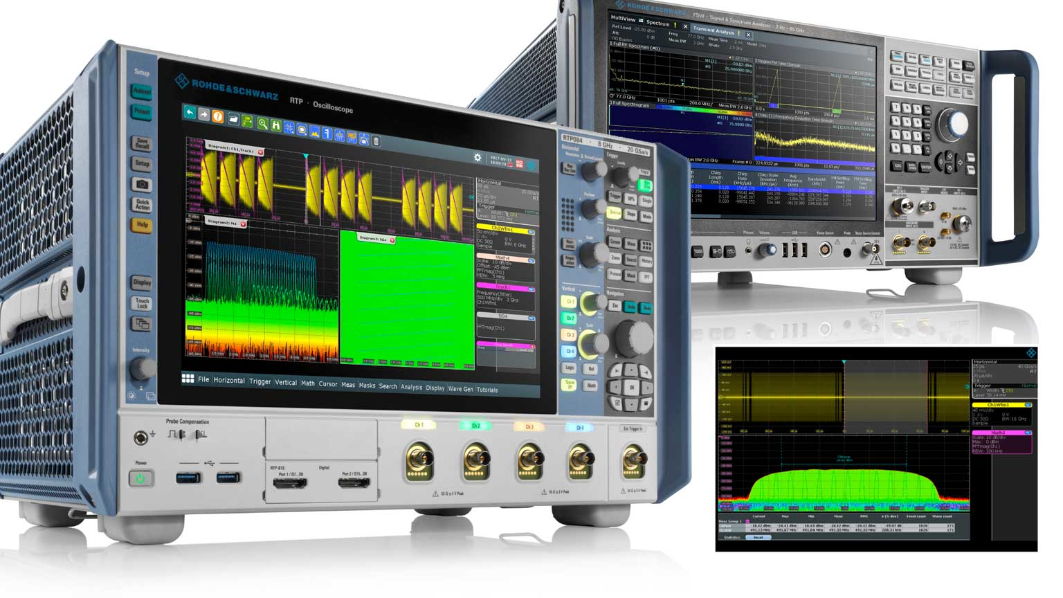 Promo 2 Rhode 623cc3f110f0e