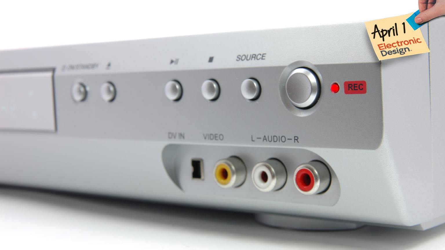 Post Mortem Dvr Promo Dreamstime Xxl 1203692