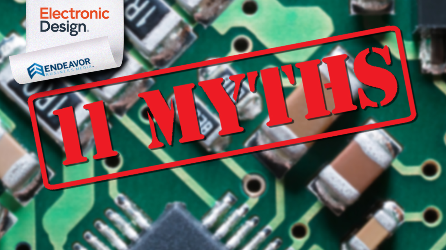 Tt 11 Myths Ed Promo 62333f53c4e30