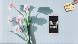 Tele Odor Promo Mw 623c9925984c8 Tele Odor Promo Mw 623c9925984c8