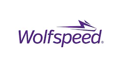 Wolfspeed Wolfspeed