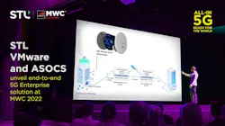 Download 6221fe8944212 Download 6221fe8944212