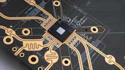 Pharrowtech 6220ae8b3d45d Pharrowtech 6220ae8b3d45d