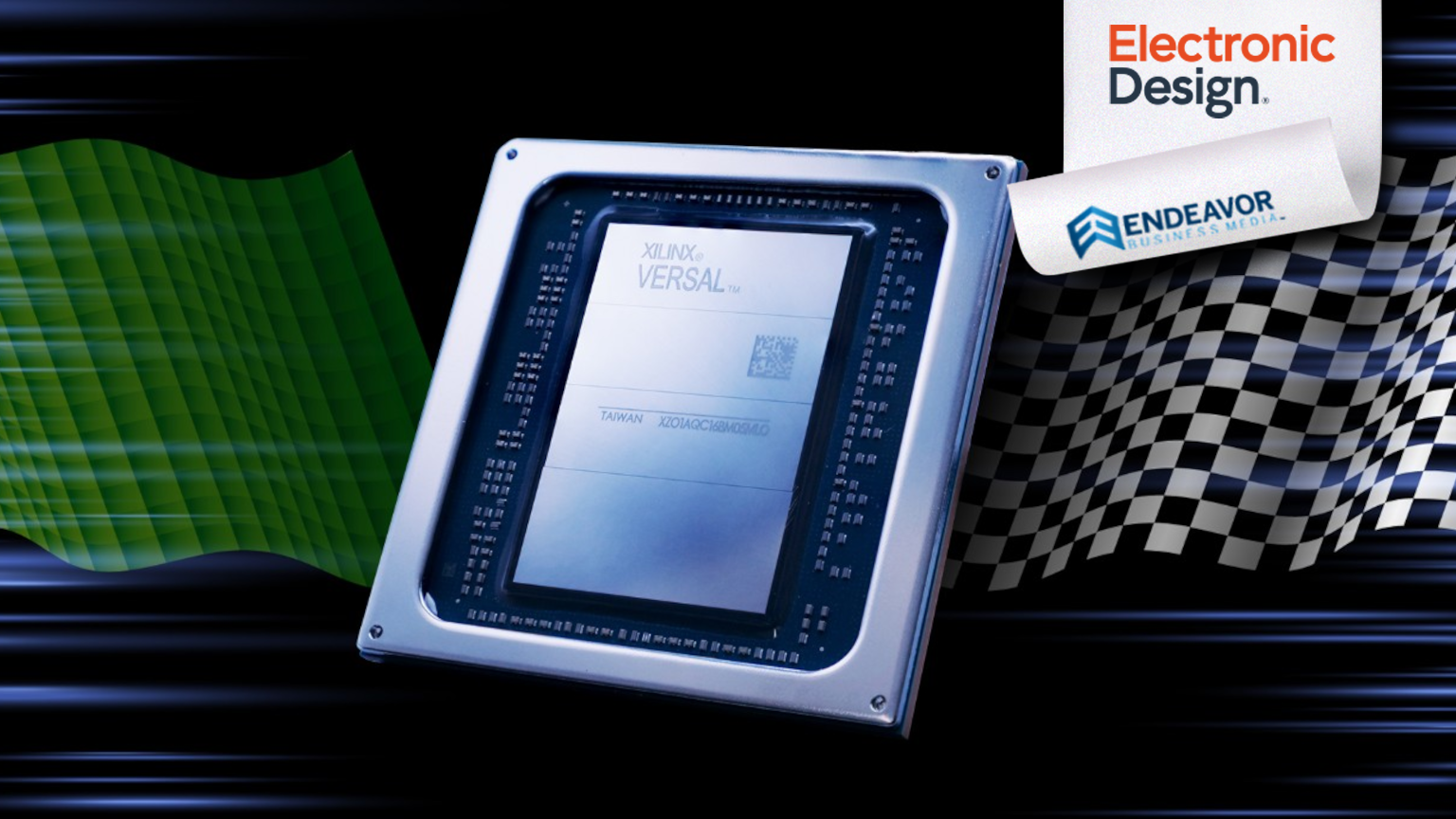 Acap Promo 6267051ae4700