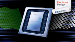 Acap Promo 6267051ae4700 Acap Promo 6267051ae4700