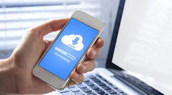 Anr393 Press Image Anr393 Press Image