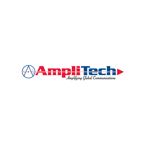Ampli Tech
